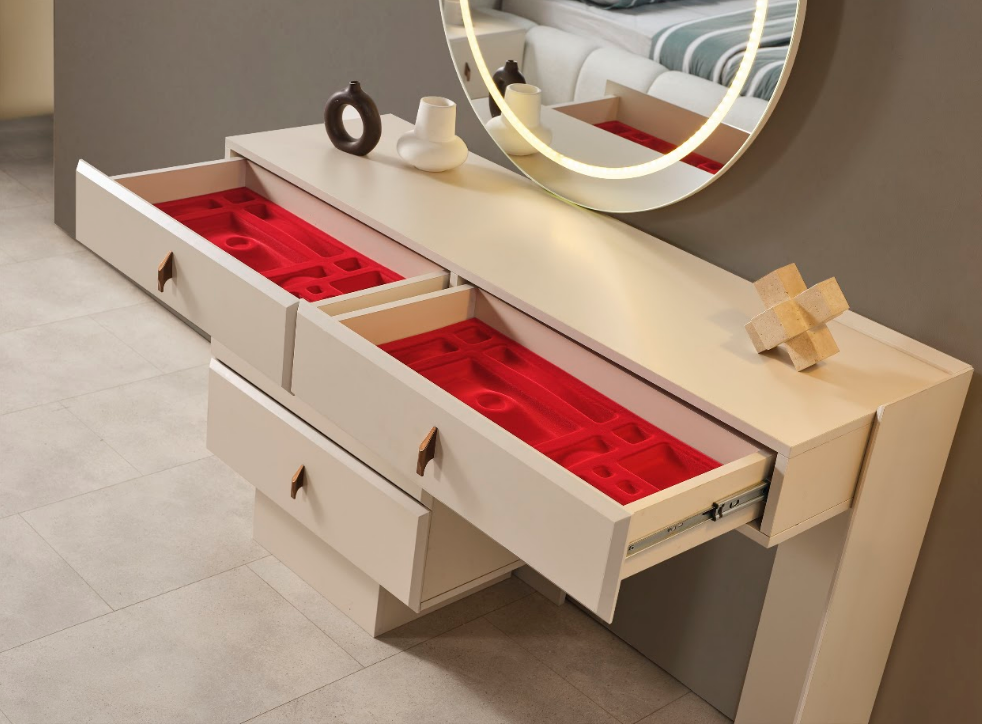 Tokyo Yatak Odası - Görsel 9